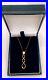 9ct-gold-chain-pendant-Necklace-Jewellery-VGC-01-faky