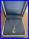 9ct-gold-cubic-zirconia-pendant-with-chain-included-01-dts