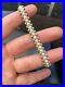 9ct-gold-cultured-pearl-long-chain-bracelet-vintage-9k-375-heavy-6-35-grams-01-crln