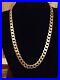9ct-gold-curb-chain-24-Inch-82-7-Grams-Fully-Hallmarked-01-uvpl