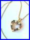 9ct-gold-necklace-HEART-pendant-Sapphires-Rubies-boxed-ideal-gift-01-tce