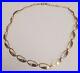 9ct-gold-necklace-chain-Approx-12gms-Hallmarked-01-xa
