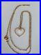9ct-gold-pearl-heart-pendant-and-22-curb-chain-01-jtic