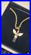 9ct-gold-rope-chain-01-ie