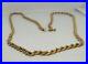 9ct-gold-rope-chain-01-ppjs