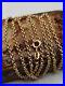 9ct-solid-gold-20-belcher-chain-necklace-Hallmarked-New-Boxed-For-pendants-01-doj
