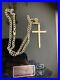 9ct-solid-gold-cross-and-chain-01-gwz