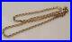9ct-solid-yellow-gold-belcher-link-Chain-Necklace-22g-01-utr