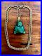 9ct-vintage-gold-chain-22-inches-with-Jade-Buddha-01-qnp