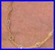 9ct-yellow-gold-5-75ct-cubic-zirconia-24-inch-necklace-Brand-new-with-tag-FH-01-tm