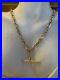 9ct-yellow-gold-Franco-chain-with-a-T-bar-01-msyi