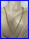 9ct-yellow-gold-belcher-chain-20-inches-3-grams-3-8mm-links-hallmarked-01-lnv