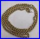 9ct-yellow-gold-belcher-chain-76-2g-01-mna