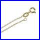 9ct-yellow-gold-chain-1mm-Cable-Chain-18-Hallmarked-01-itn