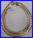 9ct-yellow-gold-chain-31-7g-01-hj