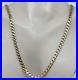 9ct-yellow-gold-curb-chain-10-3-grams-24-inches-2-9mm-wide-Hallmarked-01-wnt