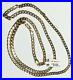 9ct-yellow-gold-curb-chain-19-4g-01-atwm