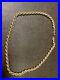 9ct-yellow-gold-rope-chain-necklace-01-ezx