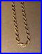9ct-yellow-gold-rope-chain-necklace-22inch-4-2mm-Wide-Solid-New-01-bcs