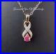 9k-9ct-Gold-Ruby-and-Diamond-Necklace-42cm-16-5-trace-link-chain-1-23g-01-rm