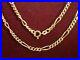 9k-9ct-Solid-Gold-Figaro-31-Necklace-3-5mm-52cm-6-58g-01-cw