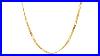 9kt-Gold-Chain-From-Gemporia-01-oi