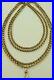 Antique-58-inch-9ct-yellow-gold-muff-guard-watch-chain-necklace-Weighs-41-5-gms-01-tgvz