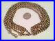 Antique-9ct-Gold-Muff-Guard-Chain-Victorian-Edwardian-Jewellery-Belcher-Links-01-ls