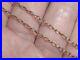 Antique-9ct-Rose-Gold-Belcher-Chain-Necklace-21-5-Inches-01-tc