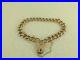 Antique-9ct-Rose-Gold-Victorian-Chain-Bracelet-Padlock-8-01-ck