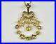 Antique-Edwardian-15ct-Gold-Peridot-Seed-Pearl-Pendant-9ct-Gold-Chain-c1905-01-rsrd