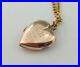 Antique-Solid-9ct-Gold-Locket-9ct-Gold-Chain-1899-01-isr