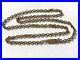 Antique-Victorian-1890s-9-ct-gold-barrel-end-chain-necklace-16-1-2-01-ymcj