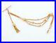 Antique-Victorian-9Ct-Gold-Albertina-Watch-Chain-Bracelet-With-Tassel-Fob-01-jtts