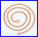 Antique-Victorian-9Ct-Rose-Gold-Belcher-Link-Chain-Necklace-19-1-4-01-fnla