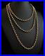 Antique-Victorian-9ct-gold-longuard-chain-muff-chain-necklace-01-to