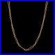 Antique-Victorian-Chain-Necklace-9ct-Rose-Gold-Double-Bracelet-Circa-1880-01-rr