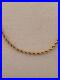 Beautiful-9ct-Gold-Rope-Necklace-Excellent-Condition-Fully-Hallmarked-5-087-01-pup