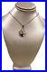 Beautiful-9ct-hallmarked-gold-oval-opening-locket-and-9ct-chain-16-Inches-01-gr