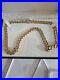Beautiful-Heavy-20-5-inch-9ct-solid-gold-curb-necklace-Collection-only-01-xg
