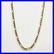 Beautiful-Yellow-Gold-Figaro-Chain-20-9CT-GOLD-Made-in-Italy-01-bao