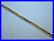 Brand-New-9ct-Gold-Curb-Chain-Necklace-20-inch-2-6-grams-120-Freepost-01-tkz