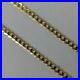 Brand-New-9ct-Gold-Curb-Chain-Necklace-20-inch-4-7-grams-200-Freepost-01-xuo