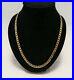 Brand-New-Gents-9ct-Yellow-Gold-Curb-Chain-Mens-Chain-01-gy