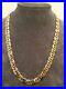 Brand-new-solid-gold-chain-24-inch-9ct-Gold-Pattern-Curb-Chain-96g-01-kg