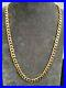 Brand-new-solid-gold-chain-28-inch-9ct-Gold-Curb-Chain-109g-01-sm
