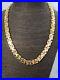 Byzantine-Chain-9ct-Solid-Gold-158-grams-24-Heavy-01-rcbs