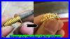 Chain-Ring-Making-How-It-S-Made-Gold-Ring-Making-01-hz
