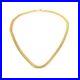 Clearance-9ct-Gold-Figure-8-Chain-Necklace-made-in-italy-UK-Hallmark-RRP-650-01-sshe