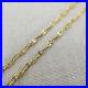 Dainty-Fine-9ct-Yellow-Gold-Anchor-Mariner-Chain-Necklace-16-18-20-22-24-01-anp